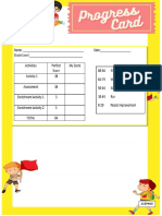 Strategic Intervention Material For TLE 8pdf2