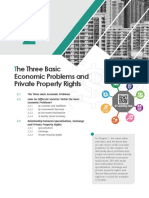 Economics Ch2 - Acpdf - Eng PDF