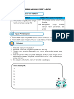 LKPD Fungsi Kuadrat PBL Fixed