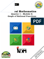 GenMath11 Q1 Mod6 KDoctolero