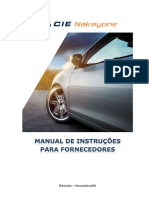 Manual de Instruções para Fornecedores - Novembro-20