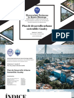 Trabajo Final - Grupo Unico - Urbanismo II - 2021-20