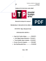 U1 - S2 - Material de Trabajo de La Semana 2