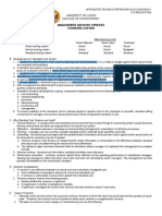 Mas 1.2.3 Assessment For-Posting