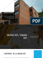 Material Apoyo Unidad 2 Cpa1 Semana 2