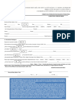 Formato Ficha Medica 2022-23 (Para Docentes)