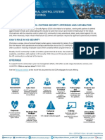 Ics Security Offerings Fact Sheet S508C