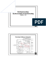 08 Hydroprocessing