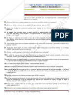 Repartido 6 - WyE v2018