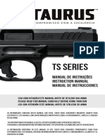 Manual - Pistolas Ts Trilingue Rev04-2022