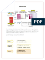 Monografia Sobre Libros Contablesgggg