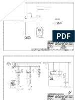 GZ049-COAL SAMPLING-E-0122.pdf - 220115