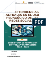 Curso Nac Redes Sociales Cuadernillo 12-09-2022