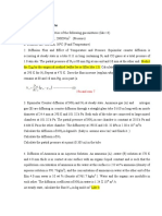 Tutorial-Sums Diffusion