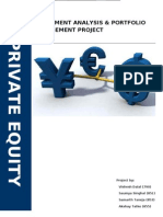 IPM Project - Private Equity Ver 3