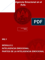 Mi2.1 Modulo 2