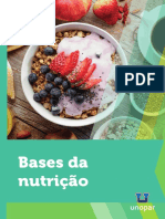 973 Bases Da Nutricao