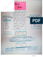 Derechos Reales