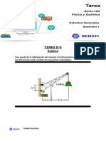 4-Fisica y quimicaTAREA - U004