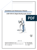 ASR-9150-FA Installation and Maintenance Manual-201304