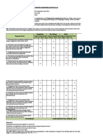 KKM IPA 7 THN 2022-2023 (Edt)