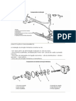 Direção Hidraulica Tutoria Da Fiat