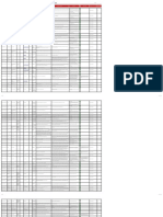 F SGI 12 Matriz de Requisitos Legales - Abril de 2021