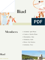 Final - ILIAD-GROUP 4