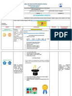 Semana 12