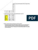 Monserrat2D Activity6 AE9