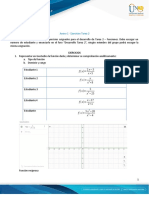 Anexo 1 - Ejercicios Tarea 2-1