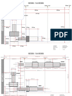 Sizer Sander Lay Out - 4