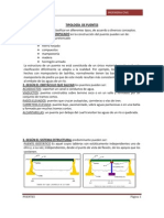 Tipología de Puentes 1