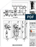 1.GP-AG-DW-108K-HT-001 Sht.3of 3 Rev03 