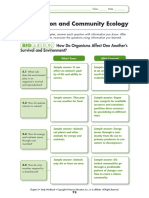 Evolution Study Guide Answer Key - Verona School District