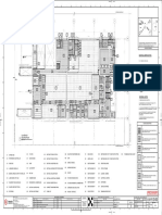 UL A PL DD 002 Ceiling Plan