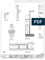 Ul A PL DD 011 Detail Plan