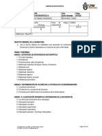 525-Doctrina Naturopatica Iii