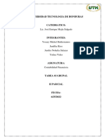 Tarea #2 Cont. Financiera Ii Parcial