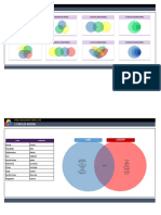 Venn Diagram Template V1F