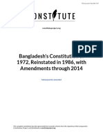 Bangladesh 2014 en