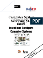 CSS11 q1 Mod1 InstallandConfigureComputerSystem v5