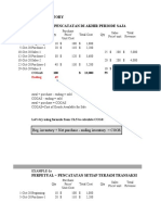 06 PA - Inventory FIFO-LIFO-Avg (09.10.22)