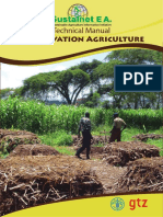 507bcb0bb6e92technical Manual On Conservation Agriculture Sustanet