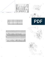 Esquema Eletrico Cat 320D
