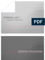 Crimlaw 1