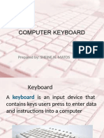 Computerkeyboard 160808032359