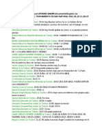 Mod - 03 - Tratamiento de Gas Natural