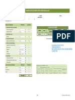 357023767-Planilla-Calculo-RMR Final 4