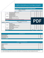 2 - Matrizes Curriculares Diagramada - EaD UniBTA Digital (2021)